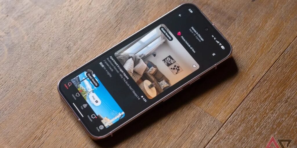 تحصل Google Pixels على التحديث الأول لعام 2026