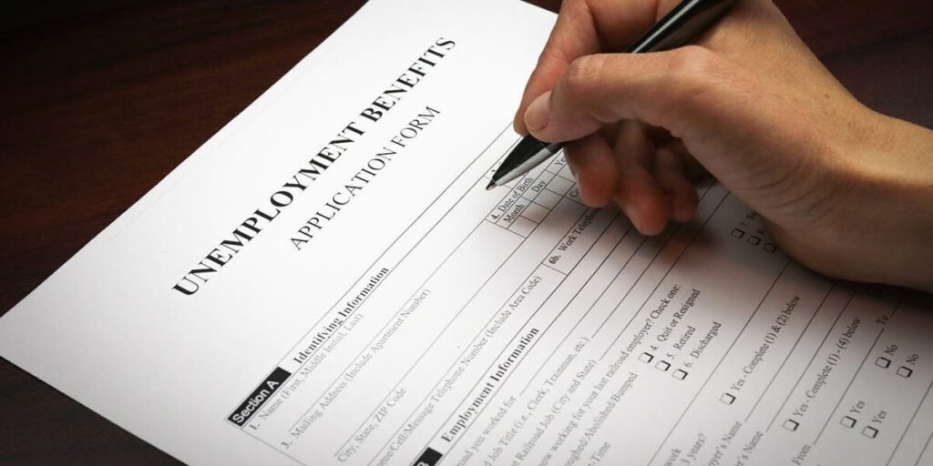 تراجع طلبات إعانة البطالة في أميركا لأدنى مستوى خلال 3 سنوات
