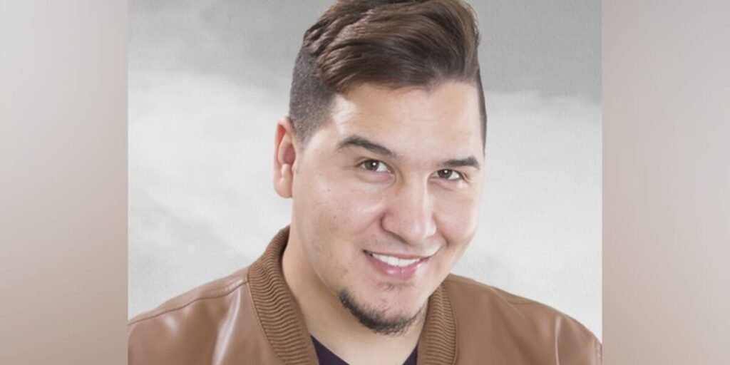 تعرفوا على محمد عدنان محلل كرة قدم على يوتيوب