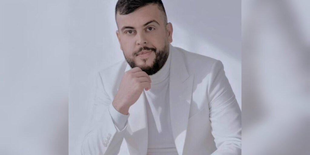 جاد خليفة يقدّم مفاجأة عربي