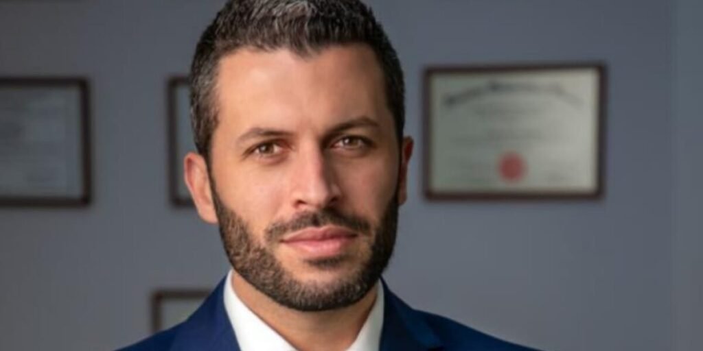 جورج زيادة الإقبال كبير على عمليات شفط دهون الخد