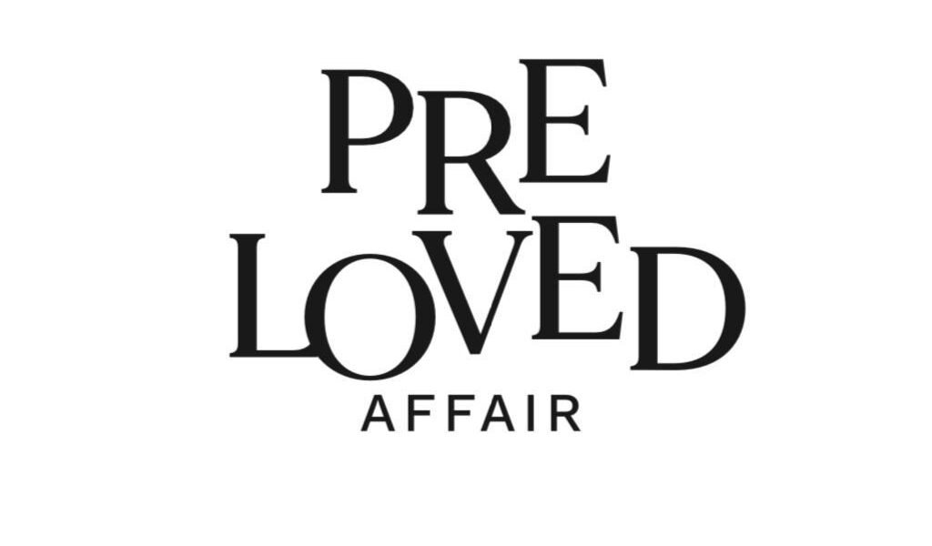 جيلان مملوك الداعوق تطرح Prelovedaffair رسميًا