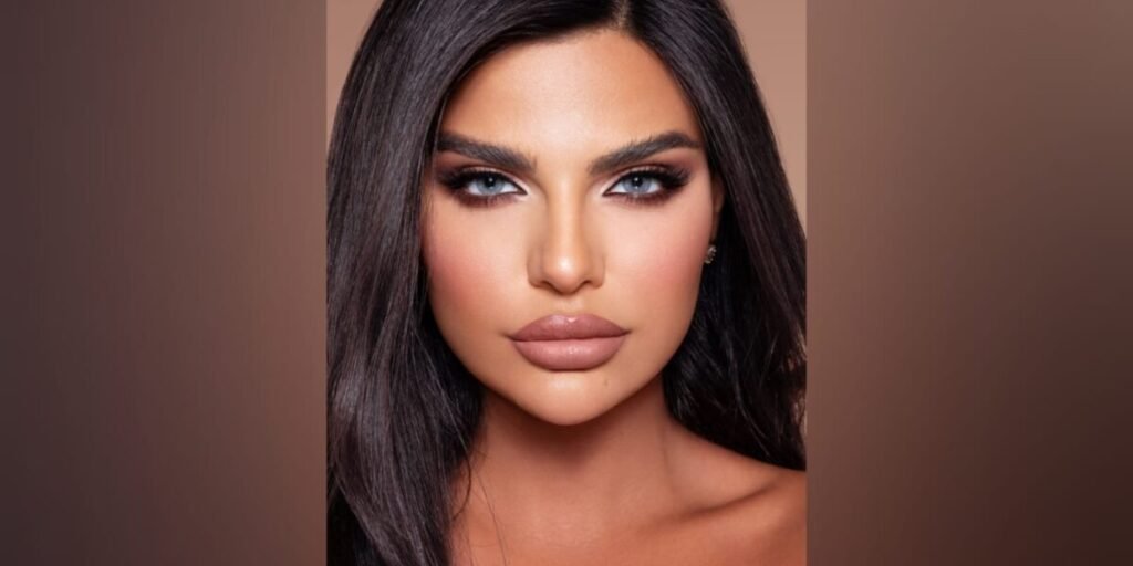 خالد نايفه يخطف الأضواء بأحدث أعماله