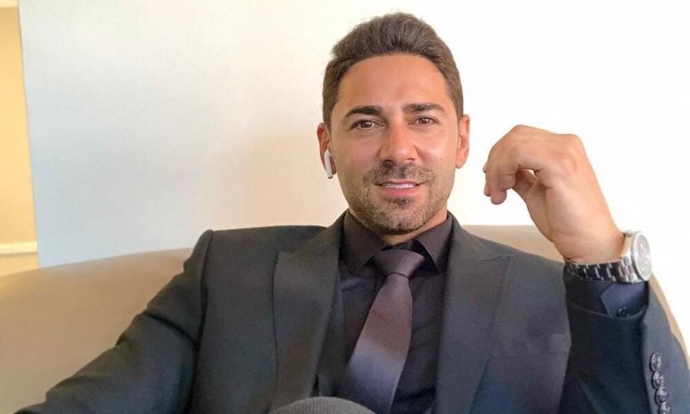 رجل الأعمال علي مكي يحقق نجاحاً باهراً في عالم الأعمال
