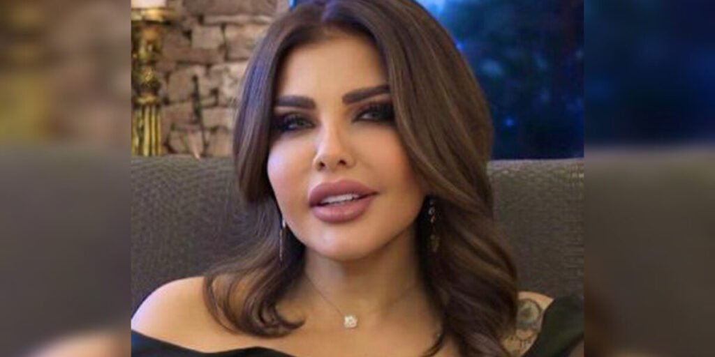 سيدة الأعمال ملاك المقداد عضو لجنة تحكيم Miss Europe 2023 بدفعتها التاسعة في Casino du Liban