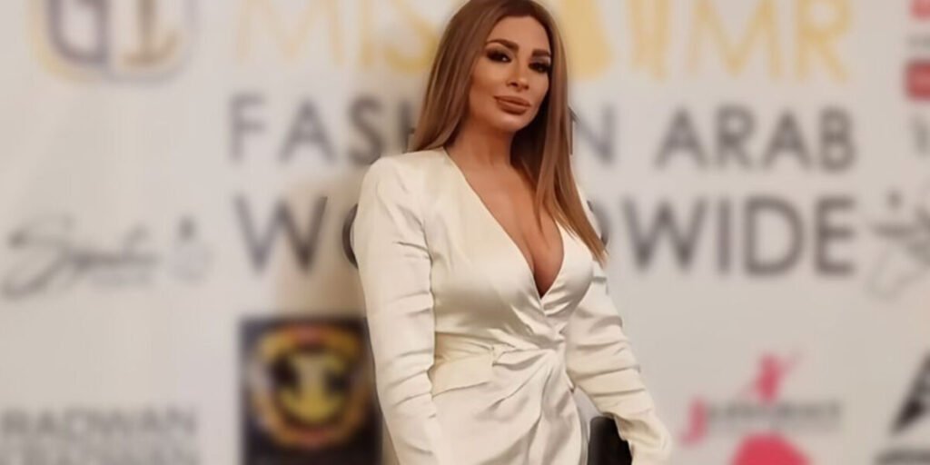 شانتال خليل تقدم أمسية قروية استثنائية في حراجل
