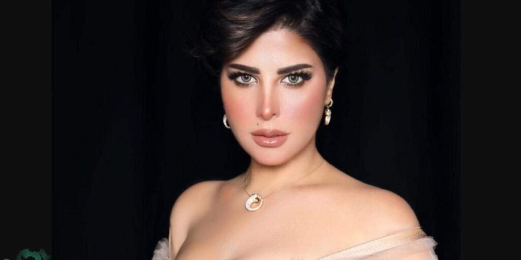 شمس الكويتية تحيي حفلاً في بغداد
