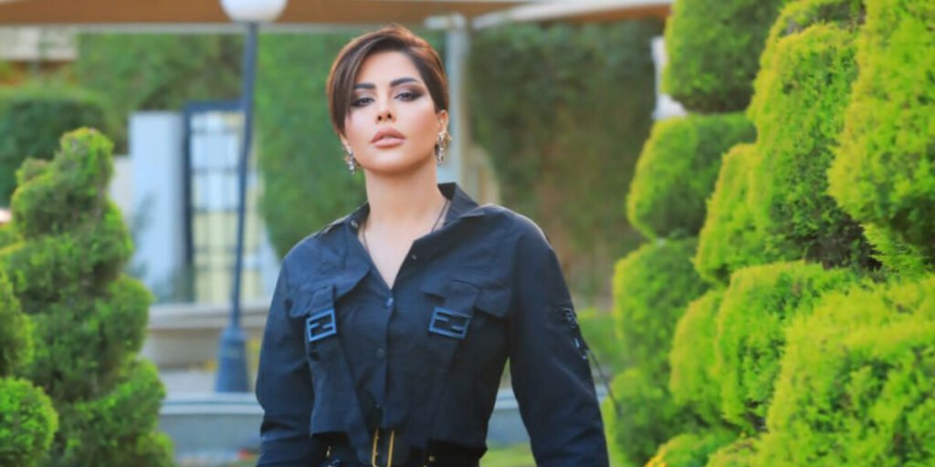 شمس الكويتية تهاجم شائعات الإعلام