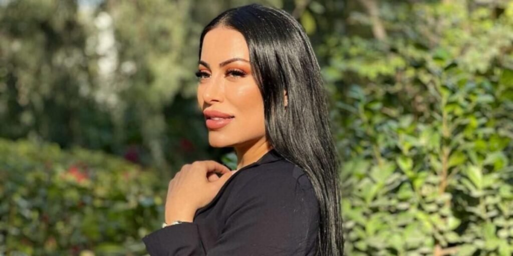صيد المغارب مسلسل نورا الأكرمي/ Noura Akremi في رمضان 2023
