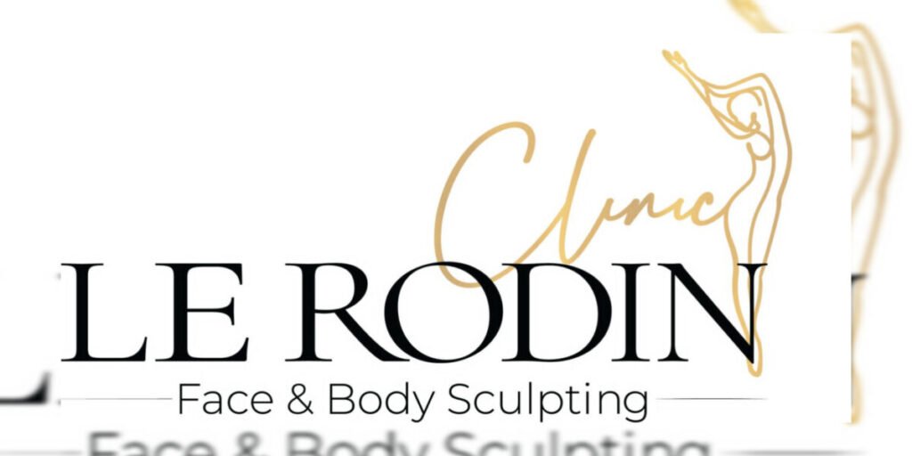 عيادة Le Rodin Clinic تقدم عرضها ال بمناسبة عيد الأم