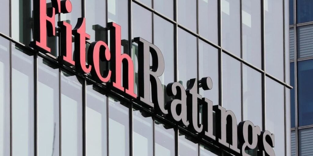 فيتش إصدارات الصكوك تقفز 16% بالنصف الأول فوق 210 مليارات دولار