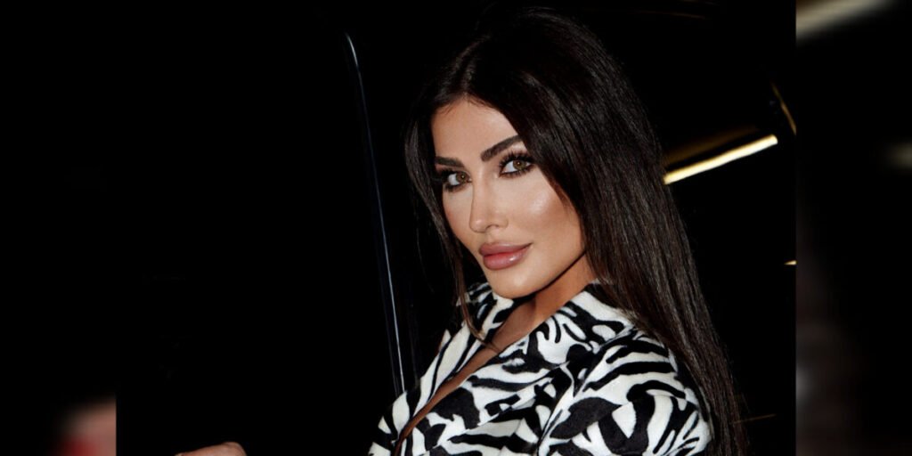 ما حقيقة منع هبة نور من المشاركة في الأعمال الدرامية السورية؟ و هل إعتزلت؟