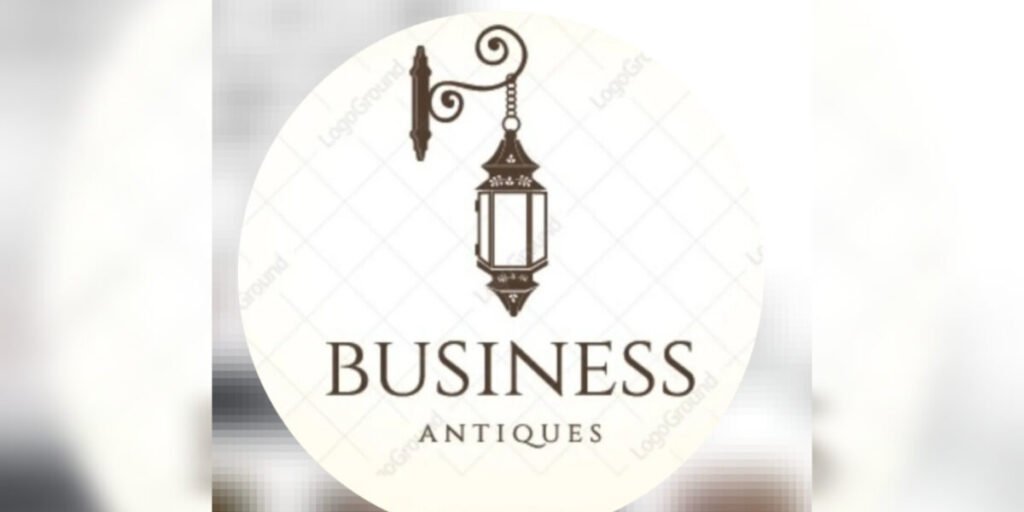 متجر Business Antiques يقدم تشكيلة واسعة من التحف الفرنسية