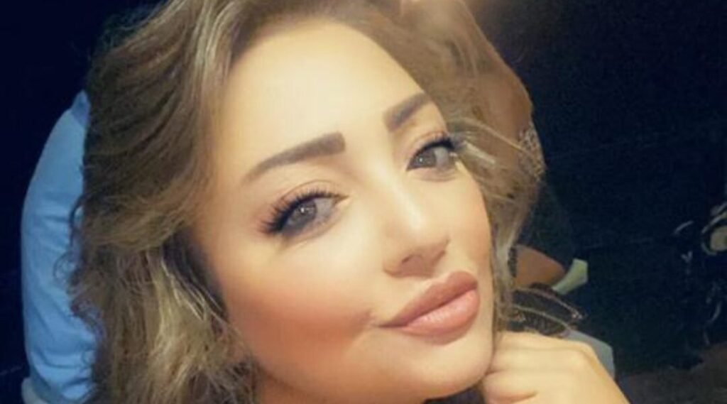 متجر Ghina shop.. احد ابرز المتاجر في مجال الإكسسوارات الفاخرة