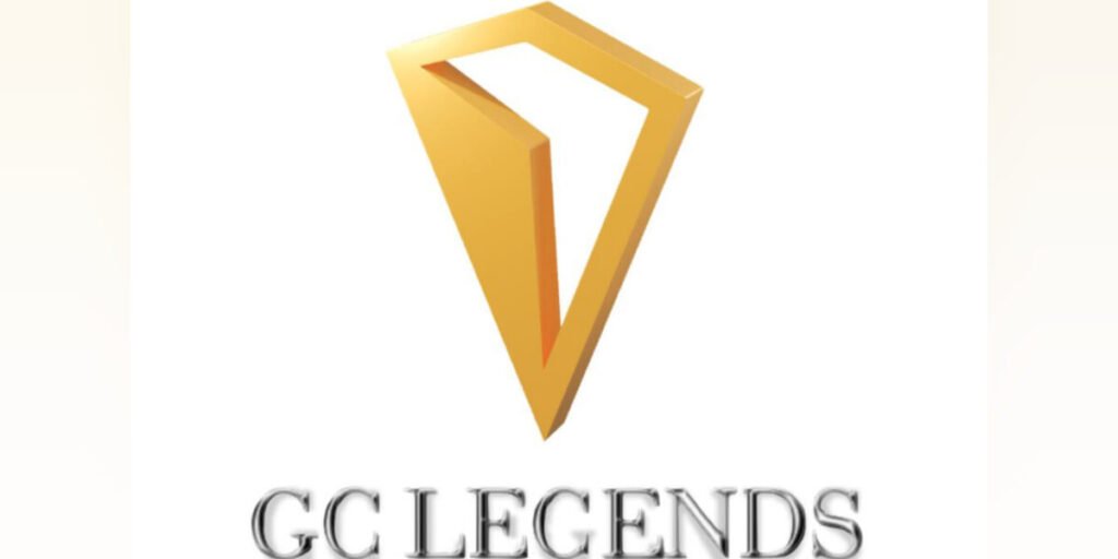 منظمة GC Legends اسم رائد في عالم الأسواق المالية العالمية