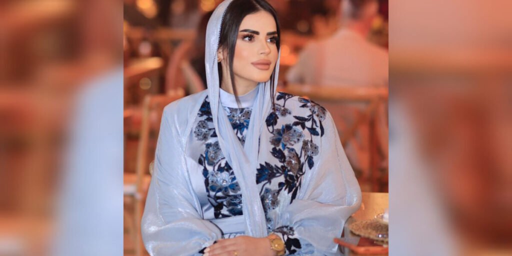 ناديا كعوش تحصد شهادات فخر وتقدير في الإمارات وتواصل تألقها في عالم التسويق والضيافة