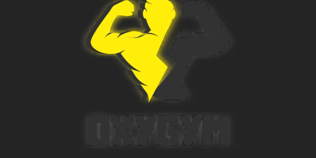 نادي OxyGym يفتتح أبوابه قريباً