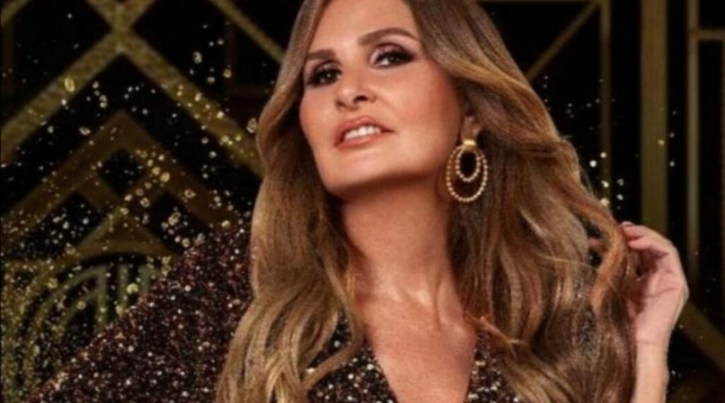 يسرا غاضبة بسبب منع عرض فيلمها في السينما والمخرج يهاجم بضراوة «نتعرض لحرب.. اتقوا الله»