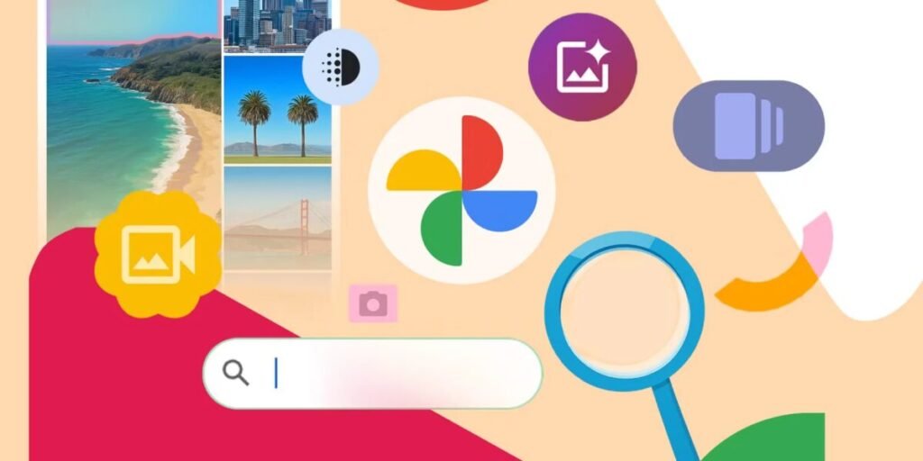 5 ميزات ل Google لا يوجد بها بديل جيد للتطبيق مفتوح المصدر (حتى الآن)