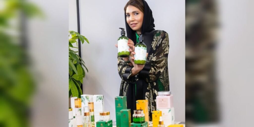 Argansus LLC Pure, Organic Bio Skin Care Products with a Vision for a Healthier Future