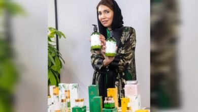 Argansus LLC Pure, Organic Bio Skin Care Products with a Vision for a Healthier Future