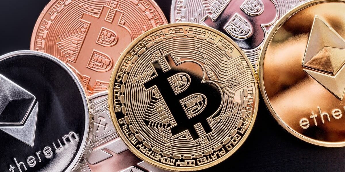 CFTC تعترف ببيتكوين والعملات المستقرة كضمان لصفقات المشتقات