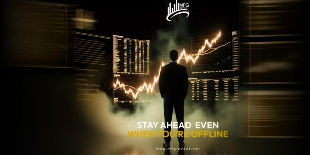 MFGINVEST تؤكد التزامها بالشفافية في القطاع المالي