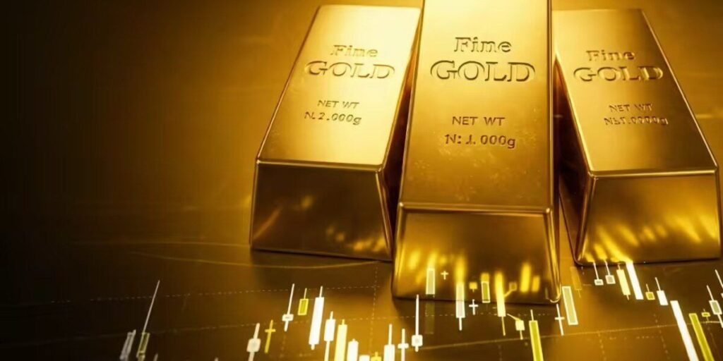 MFGINVEST تعزّز استقرار العوائد عبر توزيع الاستثمارات