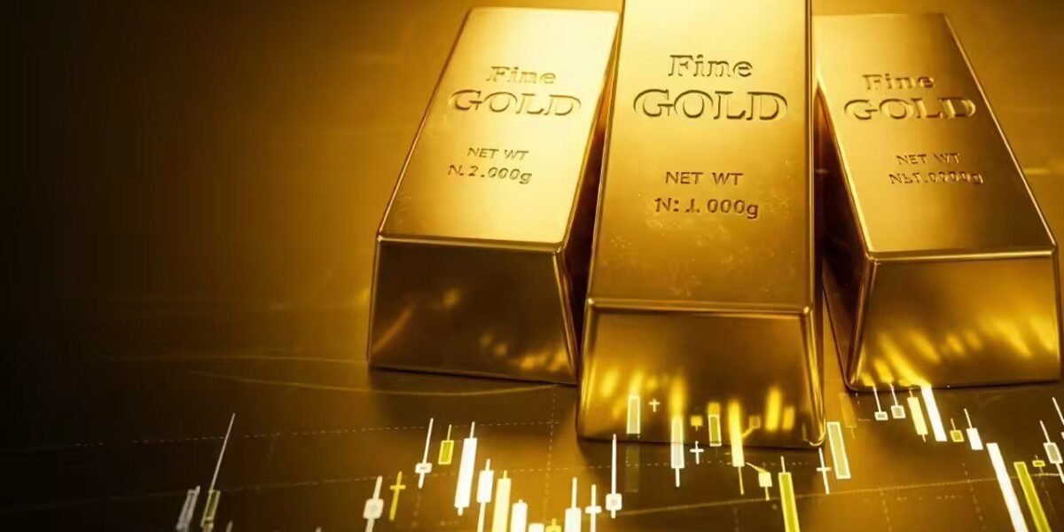 MFGINVEST تعزّز استقرار العوائد عبر توزيع الاستثمارات