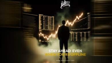 MFGINVEST تؤكد التزامها بالشفافية في القطاع المالي