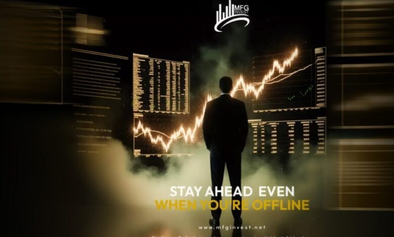 MFGINVEST تؤكد التزامها بالشفافية في القطاع المالي
