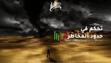 MFGINVEST تعزّز حلولها الاستثمارية لمواكبة التحوّلات الاقتصادية