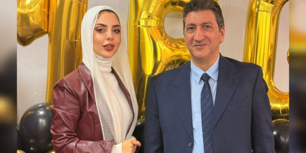 MFGinvest بعد 18 عاماً من الخبرة الشركة تواصل تذليل العقبات أمام المستثمرين وتقدم سبريد يبدأ من صفر لعملائها في أكثر من 100 دولة