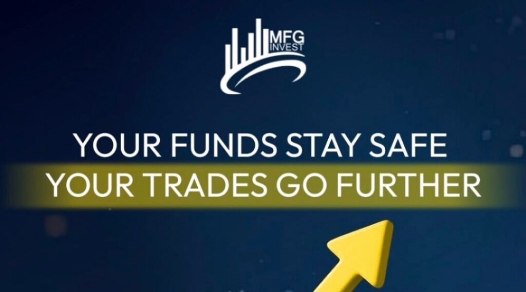 MFGinvest ونموذج عملها في قطاع الاستثمار