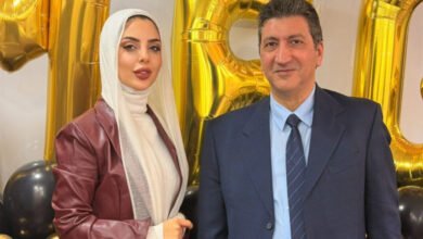 MFGinvest بعد 18 عاماً من الخبرة الشركة تواصل تذليل العقبات أمام المستثمرين وتقدم سبريد يبدأ من صفر لعملائها في أكثر من 100 دولة