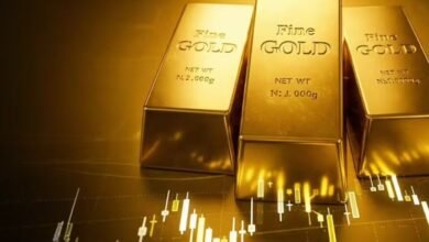 MFGinvest تطوّر خدماتها المالية لتلبية تطلعات المستثمرين