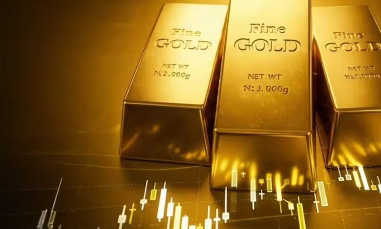 MFGinvest تطوّر خدماتها المالية لتلبية تطلعات المستثمرين