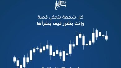 Mfginvest ريادة في التداول والأسهم العالمية بثقة وكفاءة ونزاهة