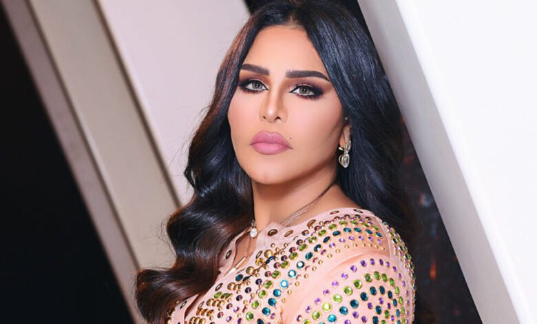 أحلام الشامسي تُفاجئ المتابعين برد طريف حول شراء ليونيل ميسي