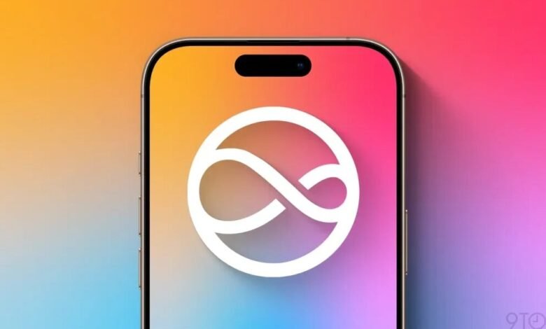 أعتقد أن شركة Apple يجب أن تتخذ هذا النهج الجذري تجاه Siri الجديد