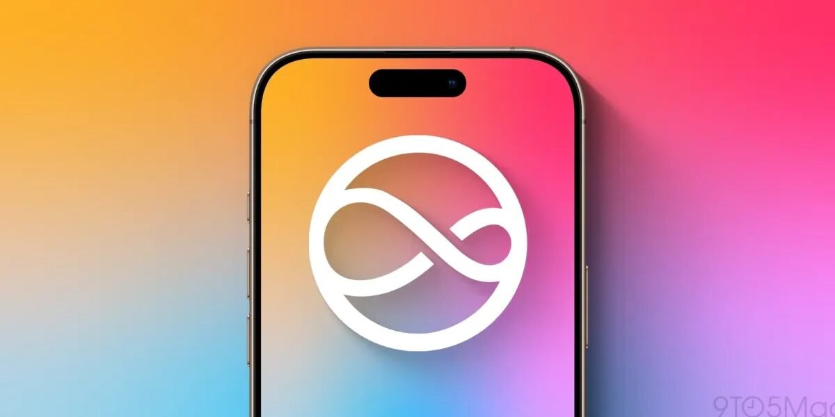 صورة مميزة: أعتقد أن شركة Apple يجب أن تتخذ هذا النهج الجذري تجاه Siri الجديد