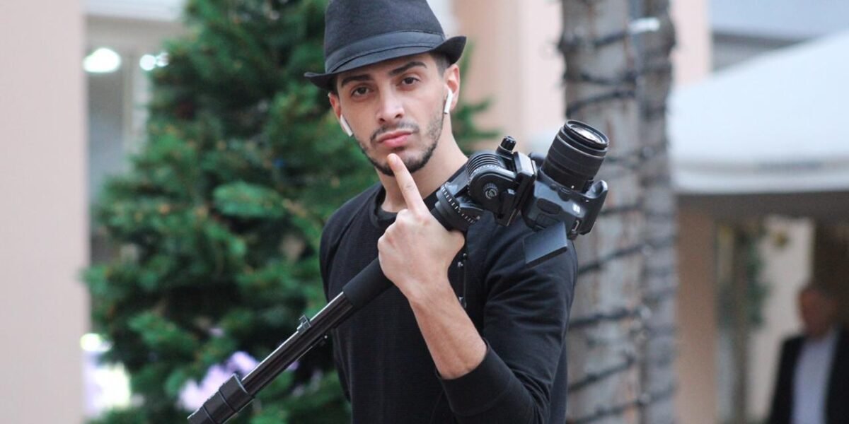 أنا المجهول فيلم سينمائي ضخم من انتاج onk production - صورة مميزة أنا المجهول فيلم سينمائي ضخم من انتاج onk production