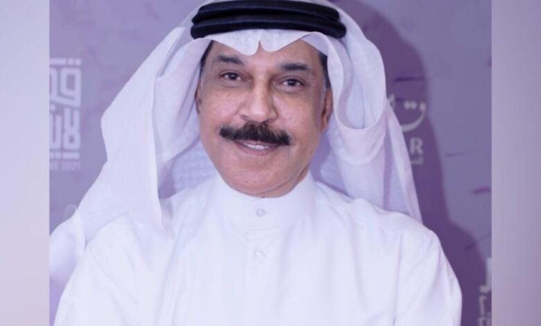 إبداع غنائي من النجوم عبد الله الرويشد أصالة و مطرف المطرف في قطر