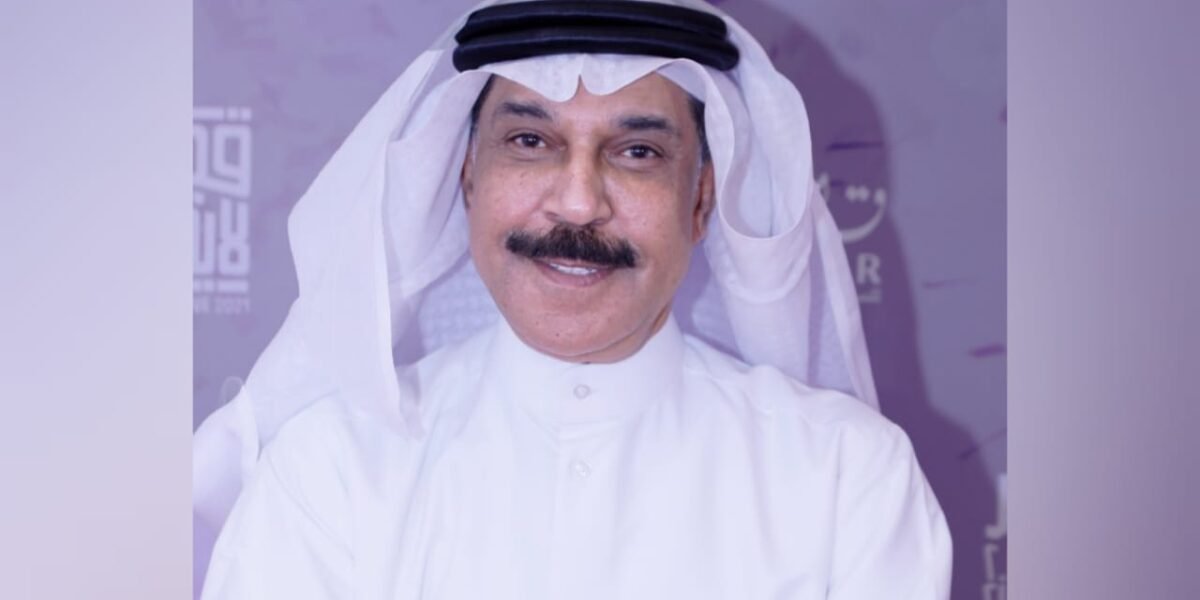 إبداع غنائي من النجوم عبد الله الرويشد أصالة و مطرف المطرف في قطر