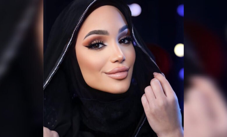 اسمعوا Leah برنامج رمضاني لليوتيوبر ليا حمزة بالتعاون مع World of Business