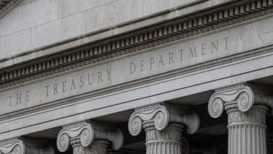 الخزانة الأميركية تراهن على العملات المستقرة لتعزيز الطلب على السندات