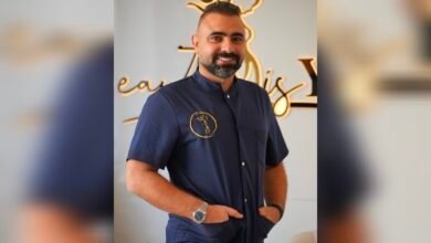 الدكتور حسن ناصرالدين يشرح دور تشريح الوجه في اختيار التقنية المناسبة
