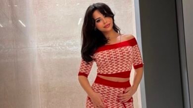 الفنانة بيان تستهل مسيرتها الفنية بأول أغنية تحمل بصمتها الة