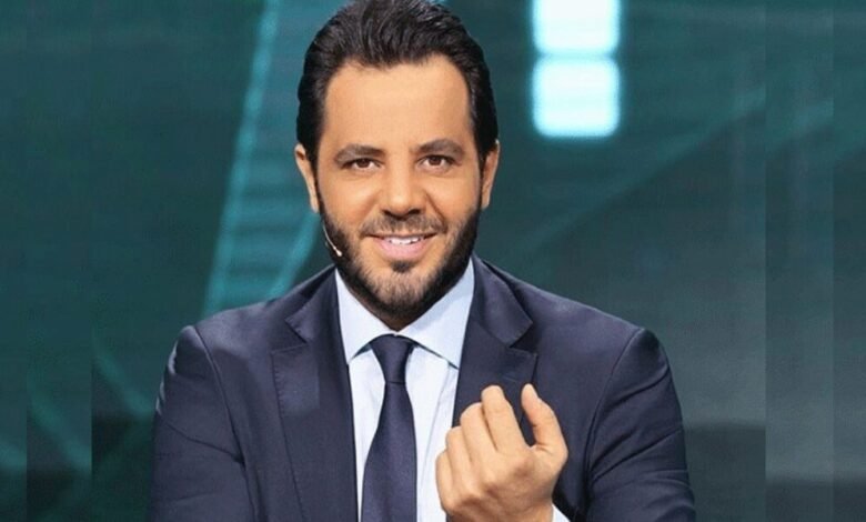 النجوم يرفضون واقعة تعنيف الأطفال في حضانة لبنانية