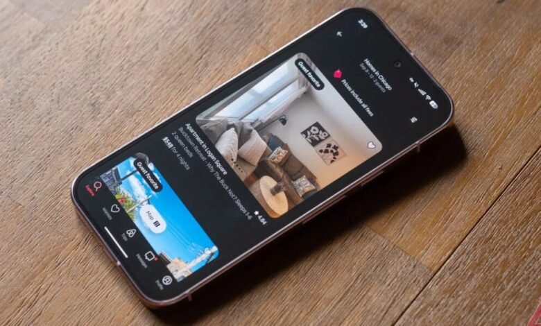 تحصل Google Pixels على التحديث الأول لعام 2026